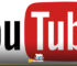 موتور جستجوی You Tube