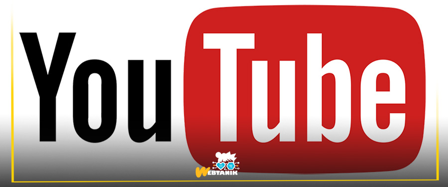 موتور جستجوی You Tube