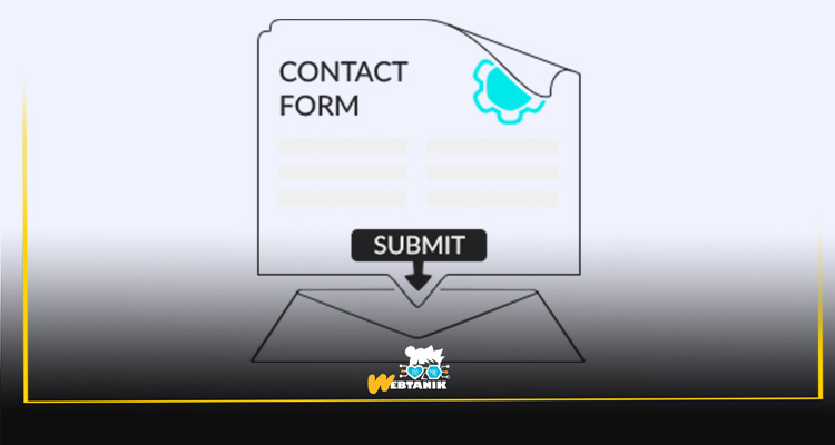 contact-from