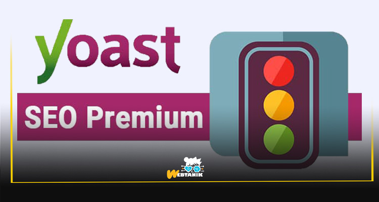 افزونه yoast-seo 